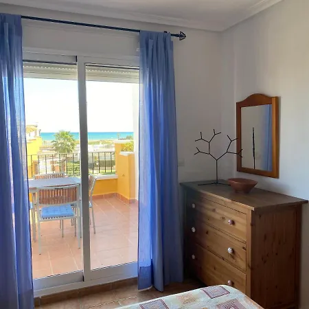 El Mirador De *